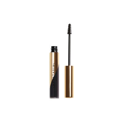 ANASTASIA  DIPBROW GEL   BROW GRANT